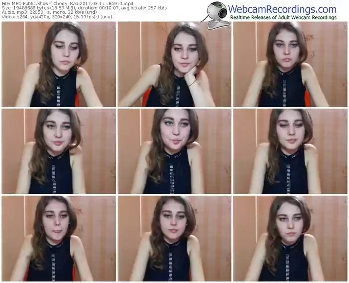 myfreecams-cherry_rad-webcam-show-03_11_2017-18_49_10