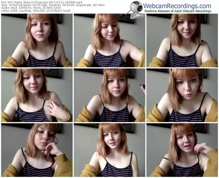 myfreecams-chloelone-webcam-show-03_11_2017-16_29_09
