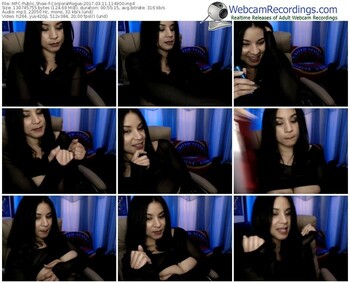 myfreecams-corporalrogue-webcam-show-03_11_2017-11_49_00