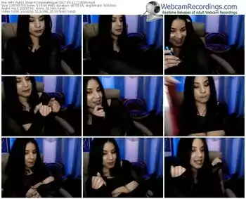 myfreecams-corporalrogue-webcam-show-03_11_2017-11_49_00