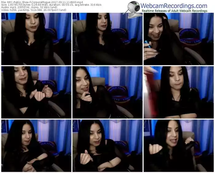 myfreecams-corporalrogue-webcam-show-03_11_2017-11_49_00