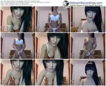 myfreecams-crazyaudrey-webcam-show-03_11_2017-03_33_51