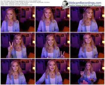 myfreecams-cupcakemonstr-webcam-show-03_11_2017-03_48_55