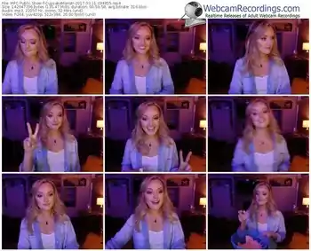 myfreecams-cupcakemonstr-webcam-show-03_11_2017-03_48_55