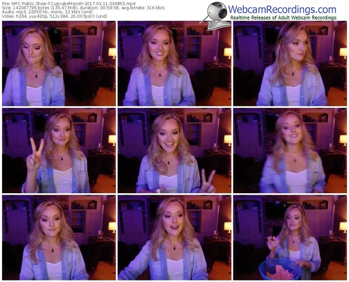 myfreecams-cupcakemonstr-webcam-show-03_11_2017-03_48_55