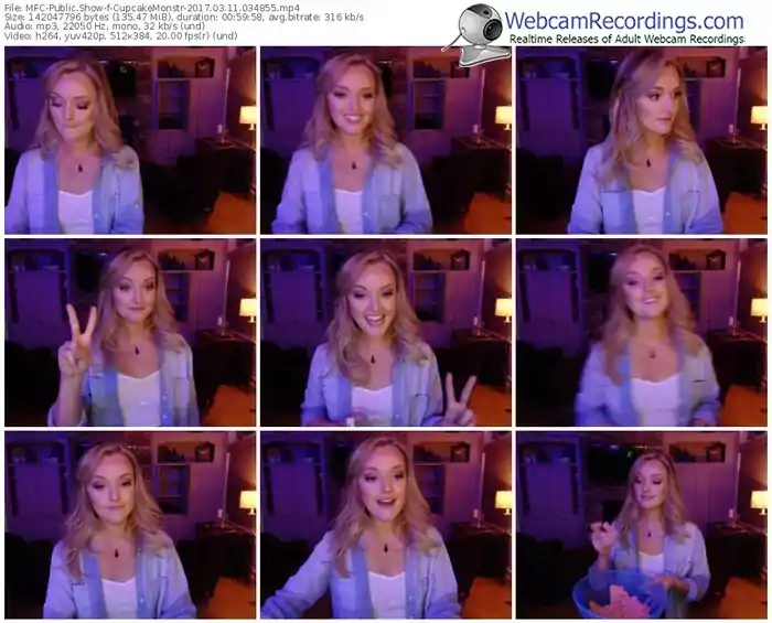 myfreecams-cupcakemonstr-webcam-show-03_11_2017-03_48_55