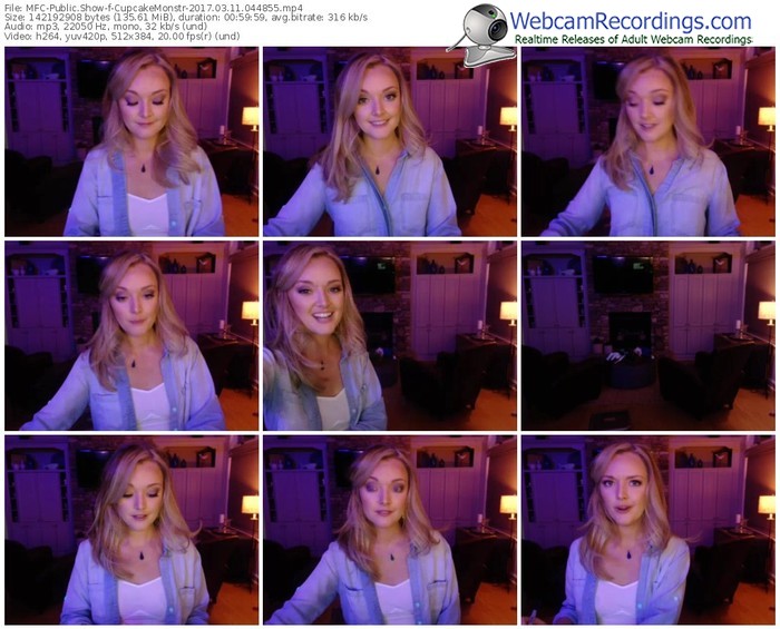 myfreecams-cupcakemonstr-webcam-show-03_11_2017-04_48_55