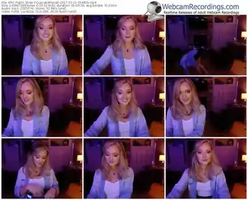 myfreecams-cupcakemonstr-webcam-show-03_11_2017-05_48_55