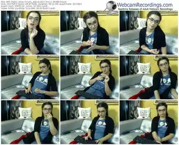 myfreecams-curly_delice-webcam-show-03_11_2017-05_48_53