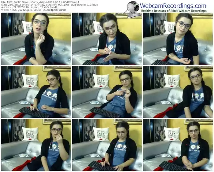myfreecams-curly_delice-webcam-show-03_11_2017-05_48_53