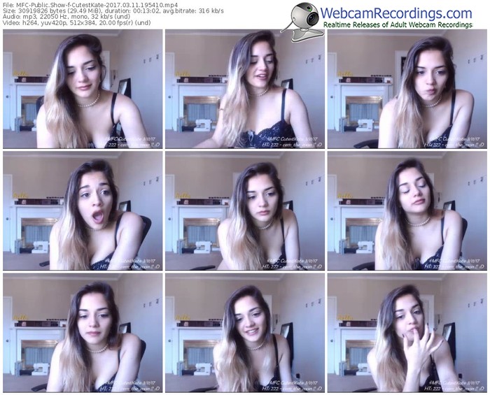 myfreecams-cutestkate-webcam-show-03_11_2017-19_54_10