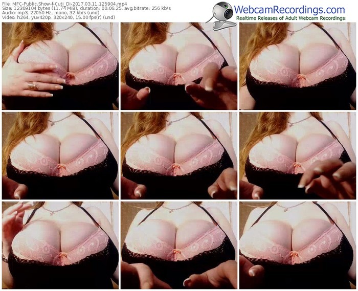 myfreecams-cuti_di-webcam-show-03_11_2017-12_59_04