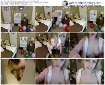 myfreecams-daisydestin-webcam-show-03_11_2017-05_48_56