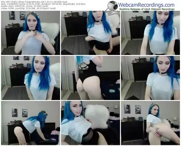 myfreecams-dawnbrooks-webcam-show-03_11_2017-04_33_55