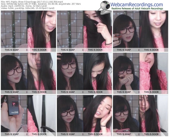 myfreecams-doorsoap-webcam-show-03_11_2017-09_13_59