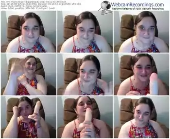 myfreecams-egyptbeauty-webcam-show-03_11_2017-03_13_55