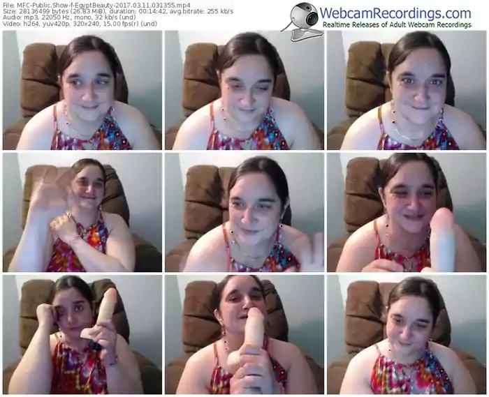 myfreecams-egyptbeauty-webcam-show-03_11_2017-03_13_55
