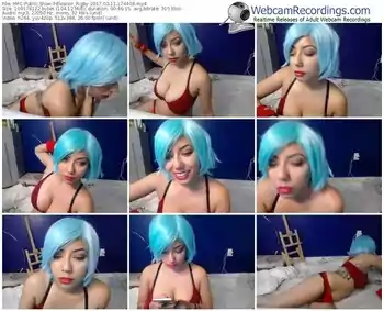 myfreecams-eleanor_rigby-webcam-show-03_11_2017-17_44_08