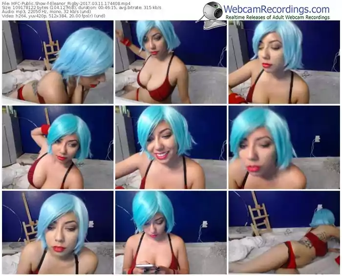 myfreecams-eleanor_rigby-webcam-show-03_11_2017-17_44_08