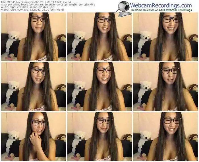 myfreecams-emojin-webcam-show-03_11_2017-19_44_12