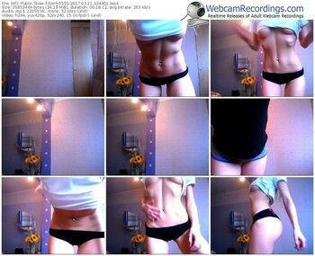 myfreecams-emily5555-webcam-show-03_11_2017-10_44_01