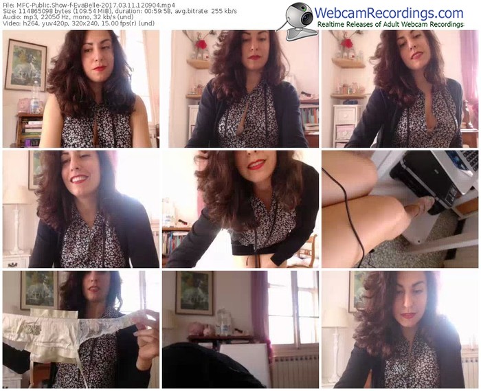 myfreecams-evabelle-webcam-show-03_11_2017-12_09_04