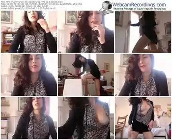 myfreecams-evabelle-webcam-show-03_11_2017-13_14_05