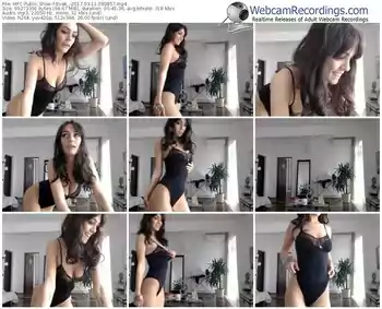 myfreecams-evak_-webcam-show-03_11_2017-08_08_57