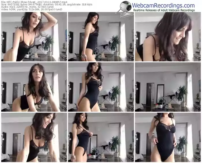 myfreecams-evak_-webcam-show-03_11_2017-08_08_57