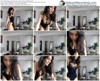 myfreecams-evak_-webcam-show-03_11_2017-09_29_00