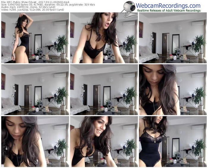 myfreecams-evak_-webcam-show-03_11_2017-09_29_00