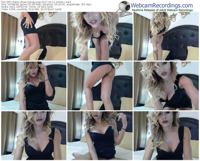 myfreecams-evalunax-webcam-show-03_11_2017-20_04_11