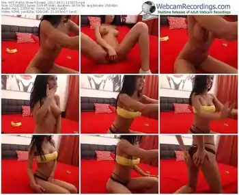 myfreecams-eveea_-webcam-show-03_11_2017-11_59_03