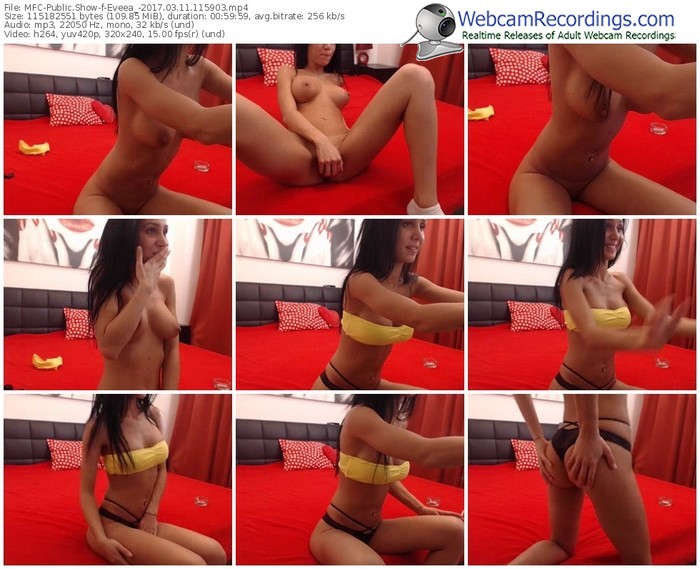 myfreecams-eveea_-webcam-show-03_11_2017-11_59_03