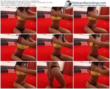 myfreecams-eveea_-webcam-show-03_11_2017-12_59_03