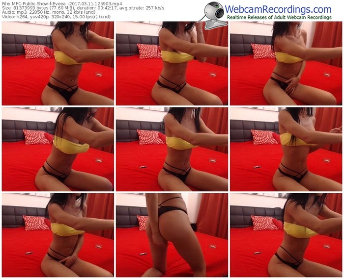 myfreecams-eveea_-webcam-show-03_11_2017-12_59_03