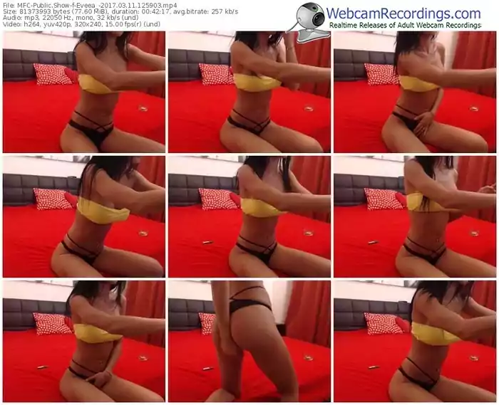 myfreecams-eveea_-webcam-show-03_11_2017-12_59_03