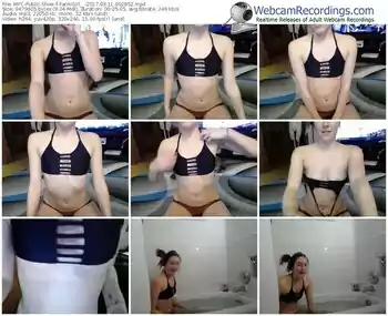 myfreecams-farmgirl__-webcam-show-03_11_2017-00_28_52