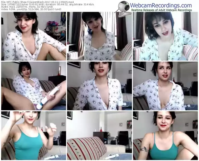 myfreecams-gweenblack-webcam-show-03_11_2017-13_59_05