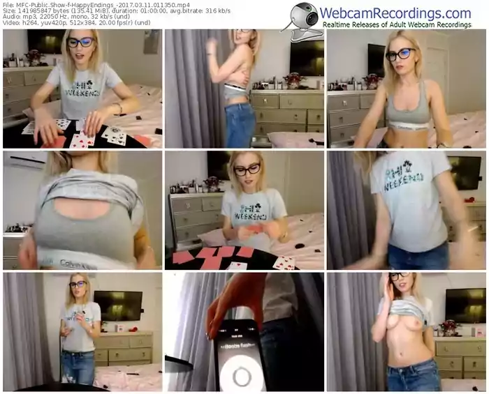 myfreecams-happyendings_-webcam-show-03_11_2017-01_13_50