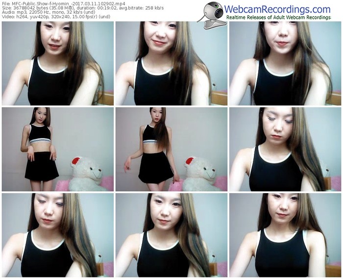 myfreecams-hyomin_-webcam-show-03_11_2017-10_29_02