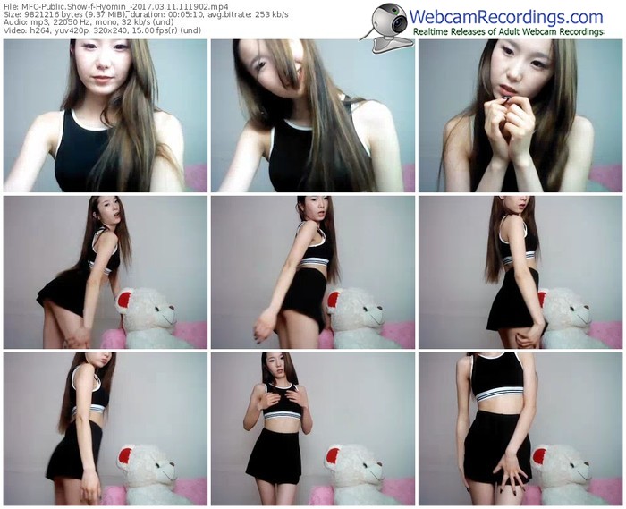 myfreecams-hyomin_-webcam-show-03_11_2017-11_19_02