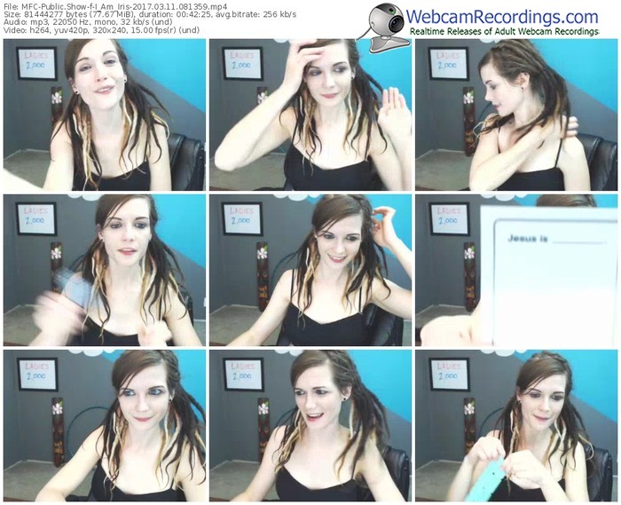 myfreecams-i_am_iris-webcam-show-03_11_2017-08_13_59