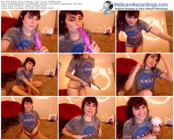 myfreecams-infinite_t-webcam-show-03_11_2017-05_48_55