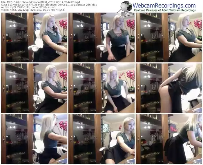 myfreecams-innocentdoll_-webcam-show-03_11_2017-20_44_12
