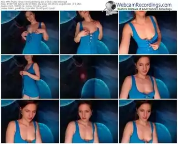 myfreecams-intruderrorry-webcam-show-03_11_2017-09_13_59