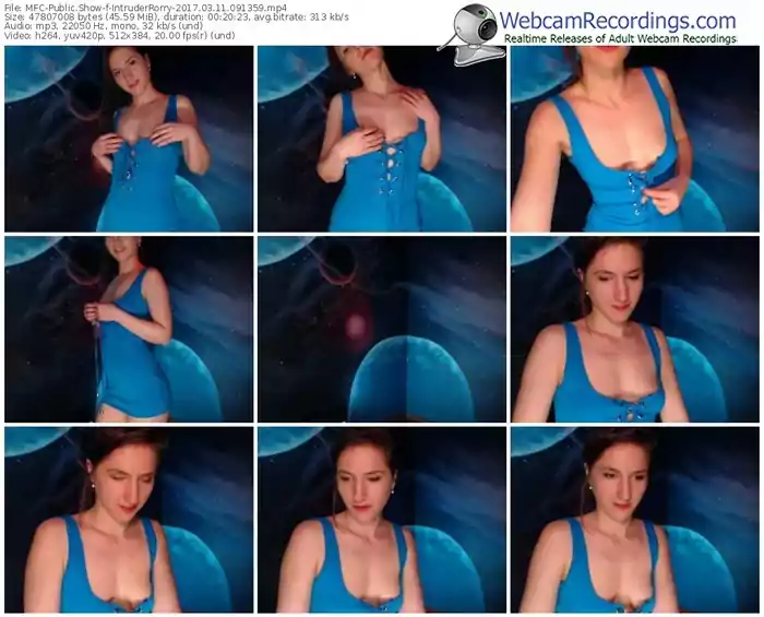 myfreecams-intruderrorry-webcam-show-03_11_2017-09_13_59