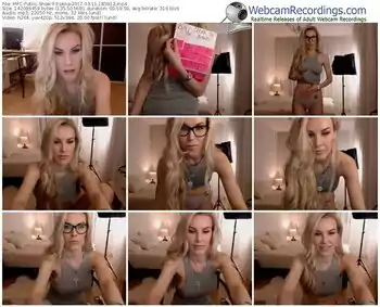 myfreecams-itsana-webcam-show-03_11_2017-18_59_12