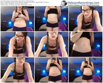 myfreecams-jalyn-webcam-show-03_11_2017-23_09_14