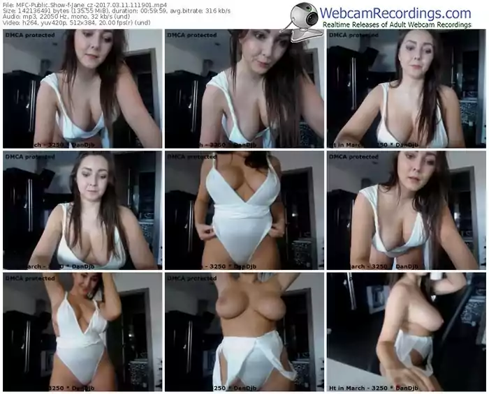 myfreecams-jane_cz-webcam-show-03_11_2017-11_19_01